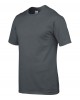Gildan GD08 Premium Cotton T-Shirt