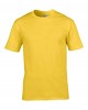 Gildan GD08 Premium Cotton T-Shirt