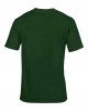 Gildan GD08 Premium Cotton T-Shirt