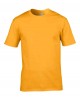 Gildan GD08 Premium Cotton T-Shirt