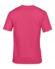 Gildan GD08 Premium Cotton T-Shirt