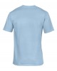 Gildan GD08 Premium Cotton T-Shirt