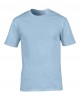 Gildan GD08 Premium Cotton T-Shirt