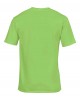 Gildan GD08 Premium Cotton T-Shirt