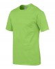 Gildan GD08 Premium Cotton T-Shirt