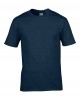 Gildan GD08 Premium Cotton T-Shirt