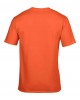 Gildan GD08 Premium Cotton T-Shirt