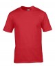 Gildan GD08 Premium Cotton T-Shirt