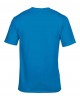 Gildan GD08 Premium Cotton T-Shirt