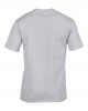 Gildan GD08 Premium Cotton T-Shirt