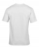 Gildan GD08 Premium Cotton T-Shirt