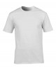 Gildan GD08 Premium Cotton T-Shirt