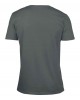 Gildan GD10 SoftStyle V-neck T