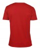 Gildan GD10 SoftStyle V-neck T