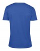 Gildan GD10 SoftStyle V-neck T