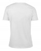 Gildan GD10 SoftStyle V-neck T