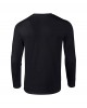 Gildan GD11 SoftStyle Long Sleeve T-Shirt