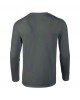 Gildan GD11 SoftStyle Long Sleeve T-Shirt