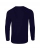 Gildan GD11 SoftStyle Long Sleeve T-Shirt