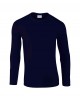 Gildan GD11 SoftStyle Long Sleeve T-Shirt