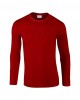 Gildan GD11 SoftStyle Long Sleeve T-Shirt