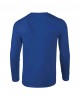 Gildan GD11 SoftStyle Long Sleeve T-Shirt