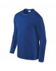 Gildan GD11 SoftStyle Long Sleeve T-Shirt