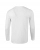 Gildan GD11 SoftStyle Long Sleeve T-Shirt