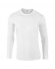 Gildan GD11 SoftStyle Long Sleeve T-Shirt