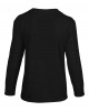 Gildan GD121B Kids Performance Long Sleeve T-Shirt