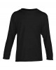 Gildan GD121B Kids Performance Long Sleeve T-Shirt