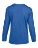 Gildan GD121B Kids Performance Long Sleeve T-Shirt