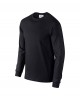 Gildan GD14 Ultra Cotton Long Sleeve T-Shirt