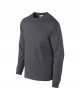 Gildan GD14 Ultra Cotton Long Sleeve T-Shirt