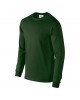 Gildan GD14 Ultra Cotton Long Sleeve T-Shirt