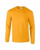 Gildan GD14 Ultra Cotton Long Sleeve T-Shirt