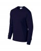 Gildan GD14 Ultra Cotton Long Sleeve T-Shirt