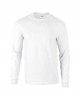 Gildan GD14 Ultra Cotton Long Sleeve T-Shirt