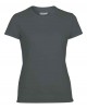 Gildan GD170 Ladies Performance T-Shirt