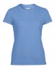 Gildan GD170 Ladies Performance T-Shirt