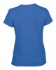 Gildan GD170 Ladies Performance T-Shirt