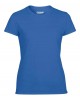 Gildan GD170 Ladies Performance T-Shirt