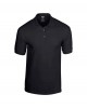 Gildan GD40 DryBlend Jersey Polo Shirt