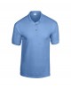 Gildan GD40 DryBlend Jersey Polo Shirt