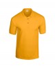 Gildan GD40 DryBlend Jersey Polo Shirt