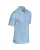 Gildan GD40 DryBlend Jersey Polo Shirt