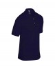 Gildan GD40 DryBlend Jersey Polo Shirt