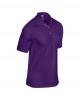 Gildan GD40 DryBlend Jersey Polo Shirt