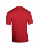 Gildan GD40 DryBlend Jersey Polo Shirt