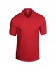 Gildan GD40 DryBlend Jersey Polo Shirt